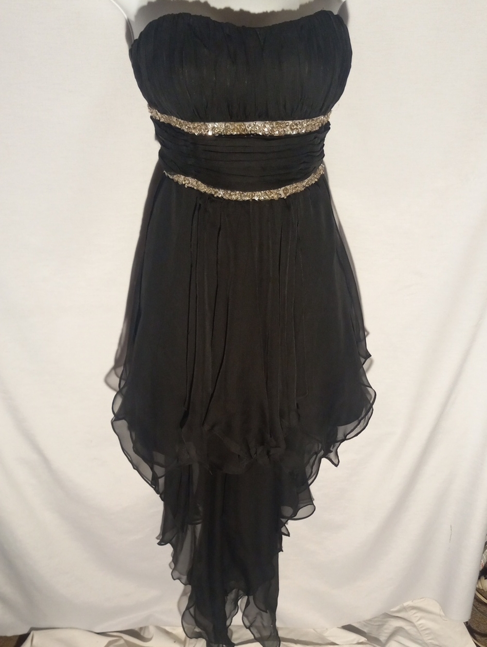 Deb - Picture 2 of 4